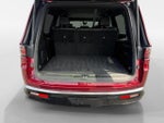 2024 Wagoneer L Thumbnail 5