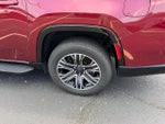 2024 Wagoneer L Thumbnail 7