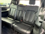 2024 Wagoneer L Thumbnail 10