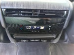 2024 Wagoneer L Thumbnail 12