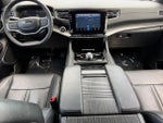 2024 Wagoneer L Thumbnail 13