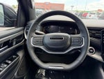 2024 Wagoneer L Thumbnail 14