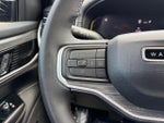 2024 Wagoneer L Thumbnail 15