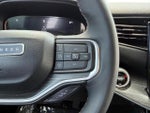 2024 Wagoneer L Thumbnail 16