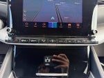 2024 Wagoneer L Thumbnail 18