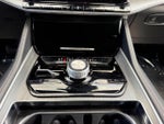 2024 Wagoneer L Thumbnail 19