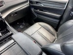 2024 Wagoneer L Thumbnail 20