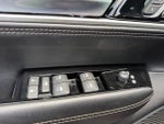 2024 Wagoneer L Thumbnail 21