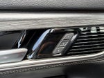 2024 Wagoneer L Thumbnail 22