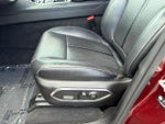 2024 Wagoneer L Thumbnail 23