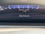 2024 Wagoneer L Thumbnail 24
