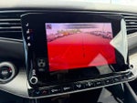 2024 Wagoneer L Thumbnail 25