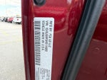2024 Wagoneer L Thumbnail 26