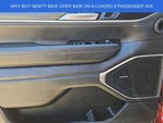 2024 Wagoneer L Thumbnail 13