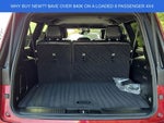 2024 Wagoneer L Thumbnail 30
