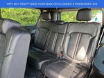 2024 Wagoneer L Thumbnail 11