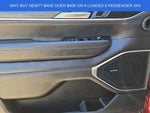 2024 Wagoneer L Thumbnail 13
