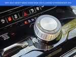 2024 Wagoneer L Thumbnail 15