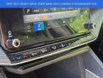 2024 Wagoneer L Thumbnail 16
