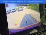 2024 Wagoneer L Thumbnail 18
