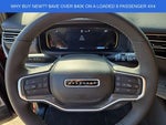 2024 Wagoneer L Thumbnail 19