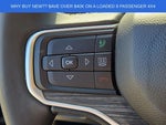 2024 Wagoneer L Thumbnail 21