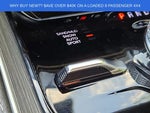 2024 Wagoneer L Thumbnail 24