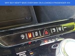2024 Wagoneer L Thumbnail 25