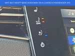 2024 Wagoneer L Thumbnail 27