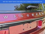 2024 Wagoneer L Thumbnail 32