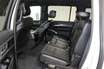 2023 Wagoneer L Thumbnail 23