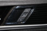 2023 Wagoneer L Thumbnail 38
