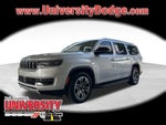 2023 Wagoneer L Thumbnail 1