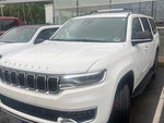 2024 Wagoneer L Thumbnail 1