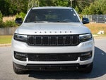 2025 Wagoneer L Thumbnail 2