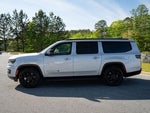 2025 Wagoneer L Thumbnail 5