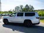 2025 Wagoneer L Thumbnail 7