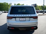2025 Wagoneer L Thumbnail 8