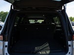 2025 Wagoneer L Thumbnail 9