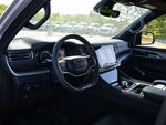 2025 Wagoneer L Thumbnail 13