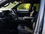 2025 Wagoneer L Thumbnail 14