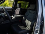 2025 Wagoneer L Thumbnail 15