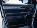 2025 Wagoneer L Thumbnail 16