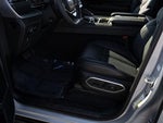 2025 Wagoneer L Thumbnail 17