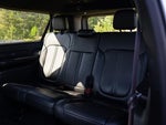 2025 Wagoneer L Thumbnail 19