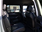 2025 Wagoneer L Thumbnail 21