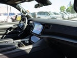 2025 Wagoneer L Thumbnail 22