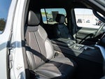 2025 Wagoneer L Thumbnail 23