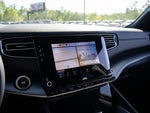 2025 Wagoneer L Thumbnail 24