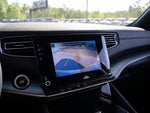 2025 Wagoneer L Thumbnail 25